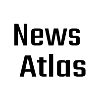 News Atlas