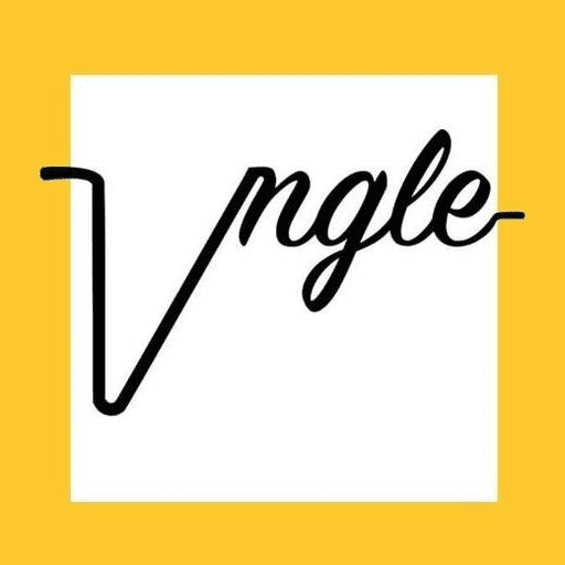 Vngle