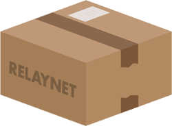 relaynet