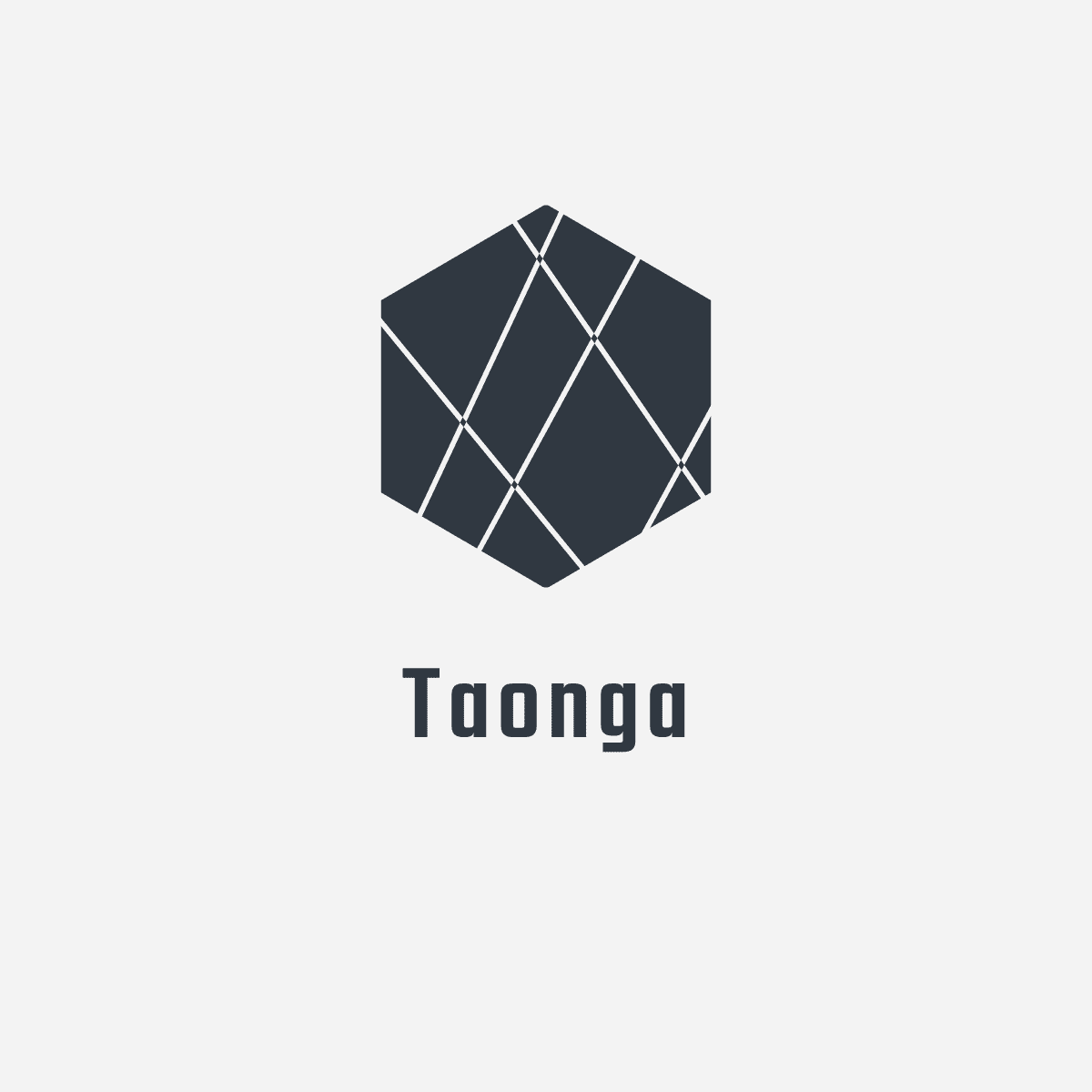 taonga