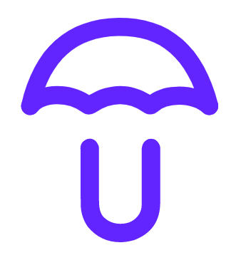 umbrel