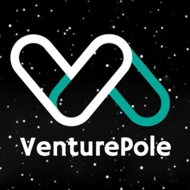 venturepole